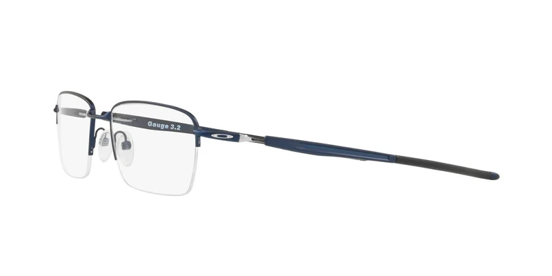 Oakley Gauge 3.2 Blade 5128 Eyeglasses