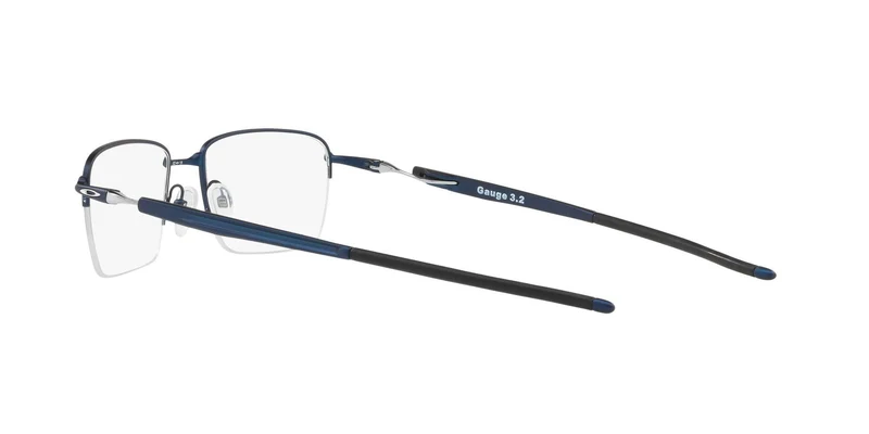 Oakley Gauge 3.2 Blade 5128 Eyeglasses