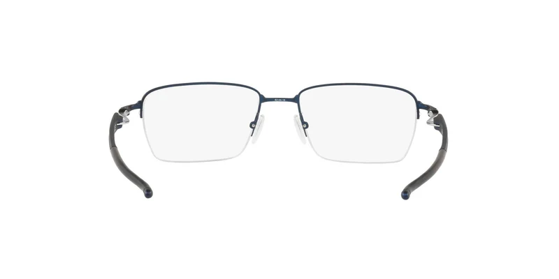 Oakley Gauge 3.2 Blade 5128 Eyeglasses