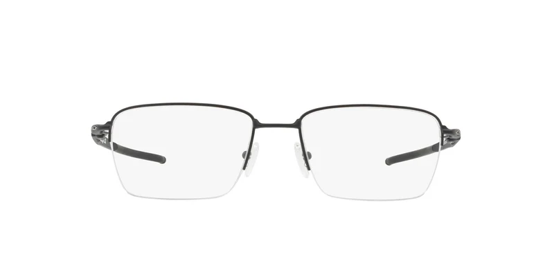 Oakley Gauge 3.2 Blade 5128 Eyeglasses