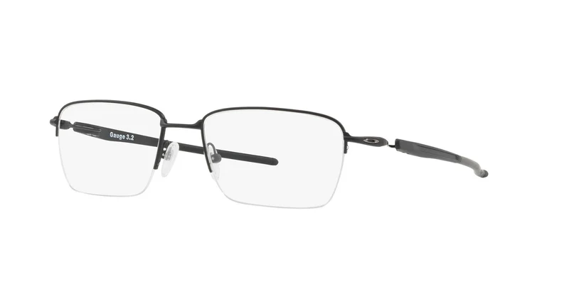 Oakley Gauge 3.2 Blade 5128 Eyeglasses