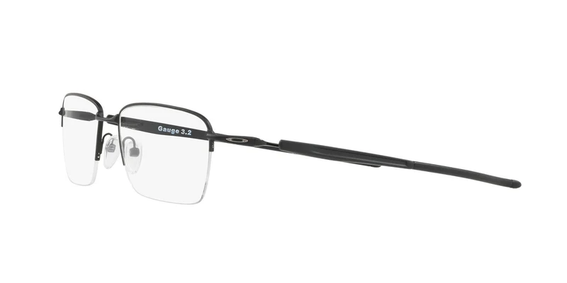 Oakley Gauge 3.2 Blade 5128 Eyeglasses