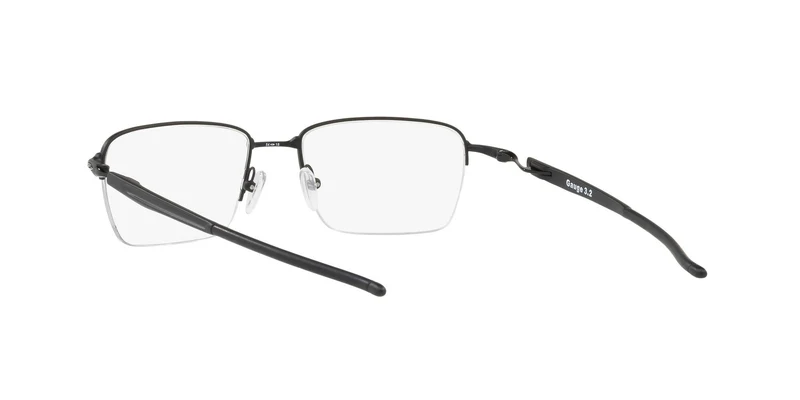Oakley Gauge 3.2 Blade 5128 Eyeglasses
