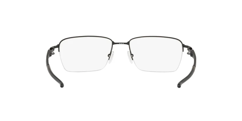 Oakley Gauge 3.2 Blade 5128 Eyeglasses