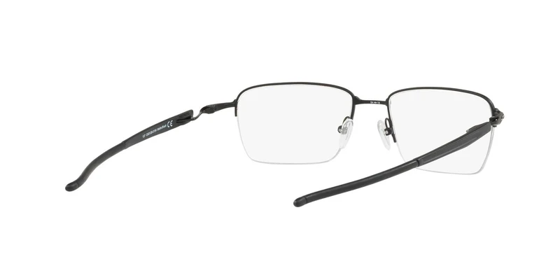 Oakley Gauge 3.2 Blade 5128 Eyeglasses