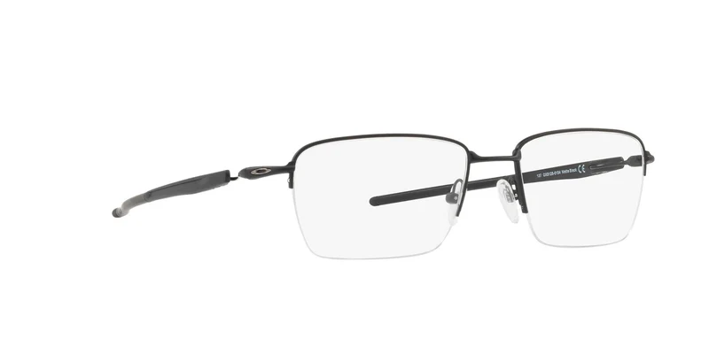 Oakley Gauge 3.2 Blade 5128 Eyeglasses