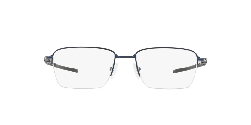 Oakley Gauge 3.2 Blade 5128 Eyeglasses