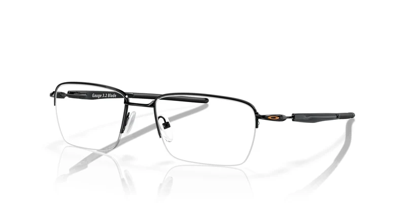 Oakley Gauge 3.2 Blade 5128 Eyeglasses