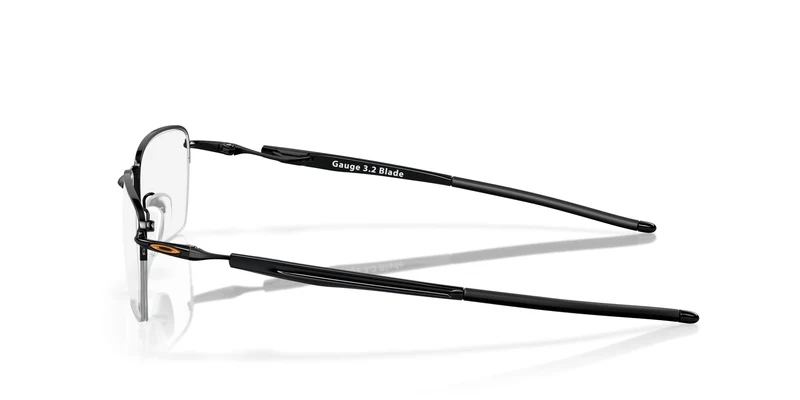 Oakley Gauge 3.2 Blade 5128 Eyeglasses