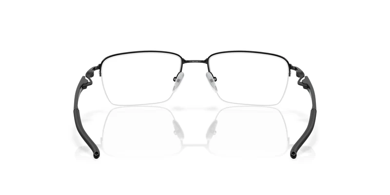 Oakley Gauge 3.2 Blade 5128 Eyeglasses