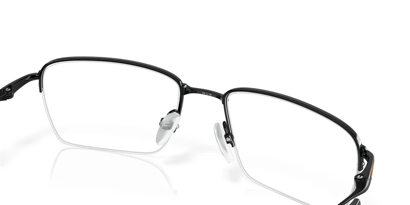 Oakley Gauge 3.2 Blade 5128 Eyeglasses