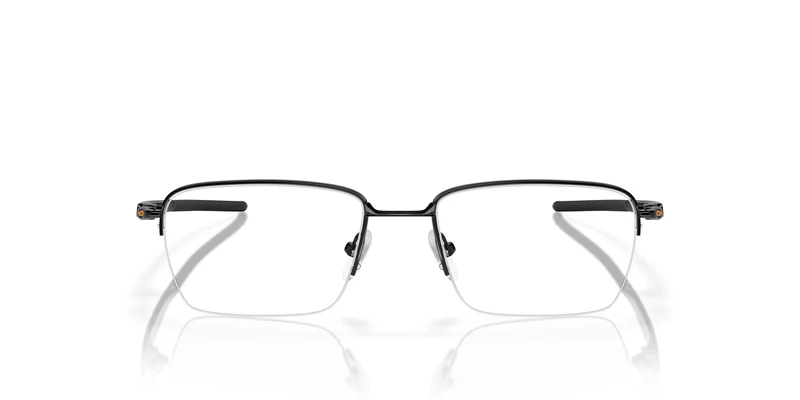 Oakley Gauge 3.2 Blade 5128 Eyeglasses