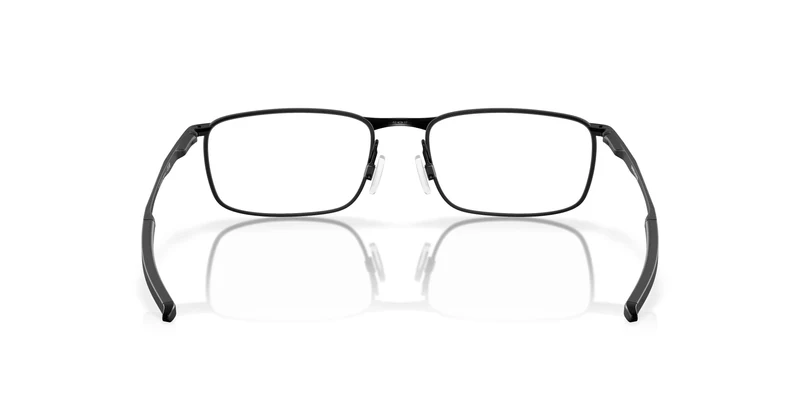 Oakley Barrelhouse 3173 Eyeglasses
