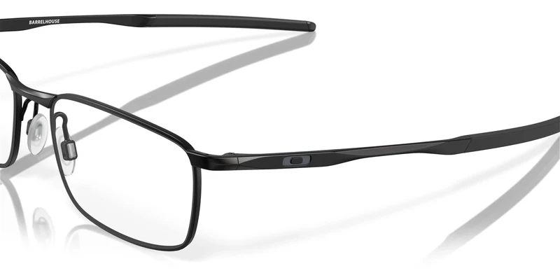 Oakley Barrelhouse 3173 Eyeglasses