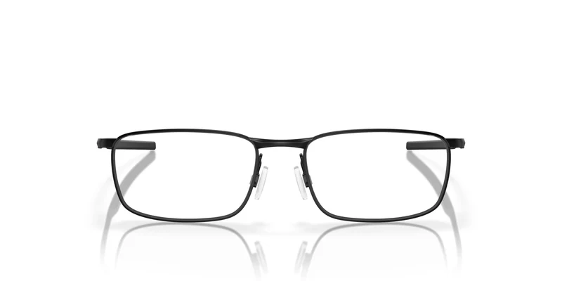 Oakley Barrelhouse 3173 Eyeglasses