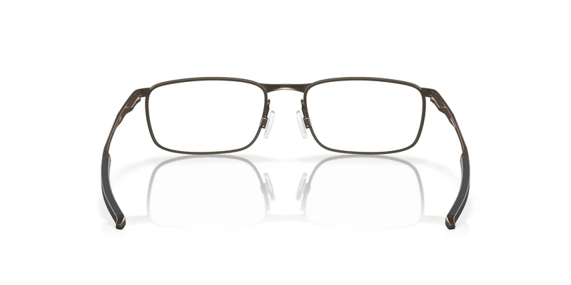 Oakley Barrelhouse 3173 Eyeglasses