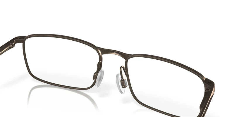 Oakley Barrelhouse 3173 Eyeglasses