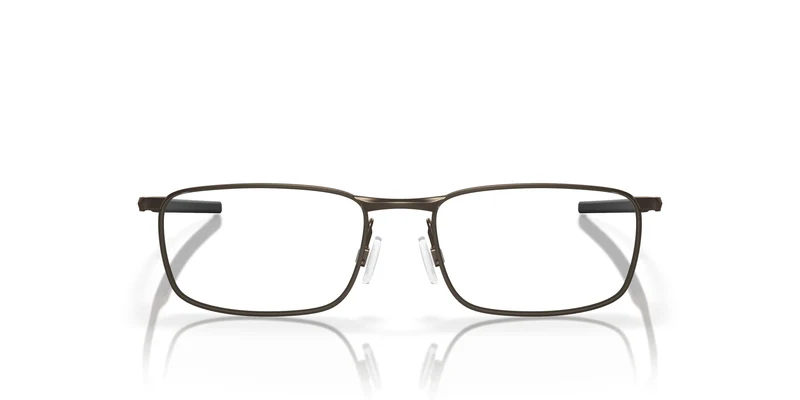 Oakley Barrelhouse 3173 Eyeglasses