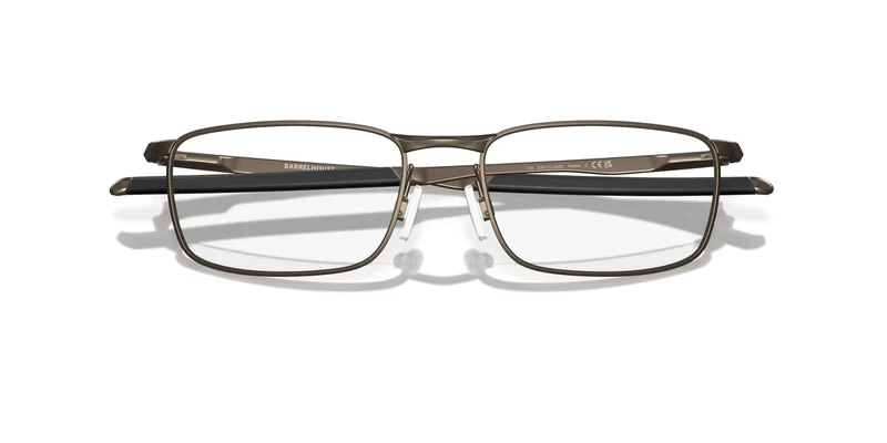 Oakley Barrelhouse 3173 Eyeglasses
