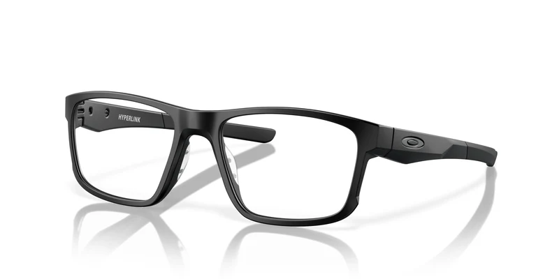 Oakley Hyperlink 8078 Eyeglasses