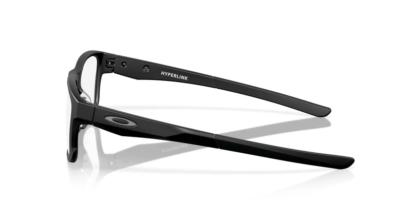 Oakley Hyperlink 8078 Eyeglasses