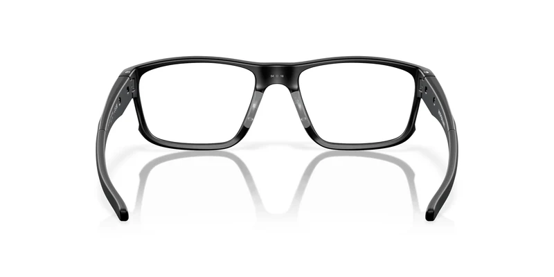 Oakley Hyperlink 8078 Eyeglasses