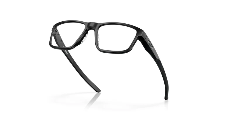 Oakley Hyperlink 8078 Eyeglasses