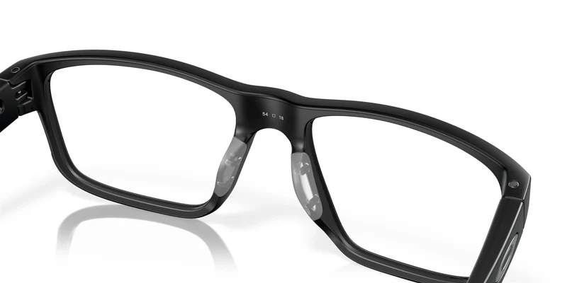 Oakley Hyperlink 8078 Eyeglasses