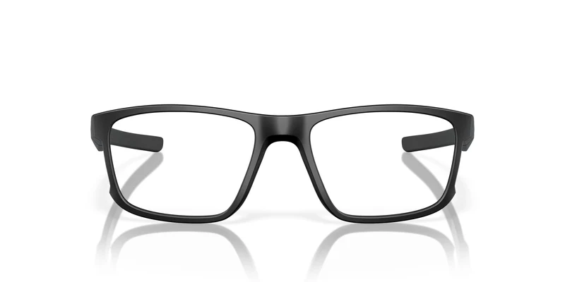 Oakley Hyperlink 8078 Eyeglasses