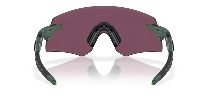 Oakley Encoder 9472F Sunglasses