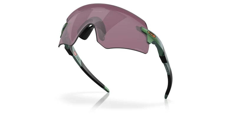 Oakley Encoder 9472F Sunglasses
