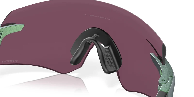 Oakley Encoder 9472F Sunglasses