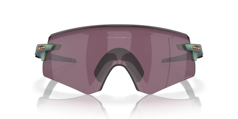 Oakley Encoder 9472F Sunglasses