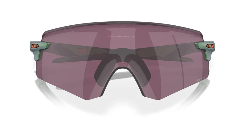 Oakley Encoder 9472F Sunglasses