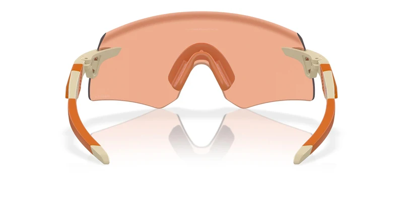 Oakley Encoder 9472F Sunglasses