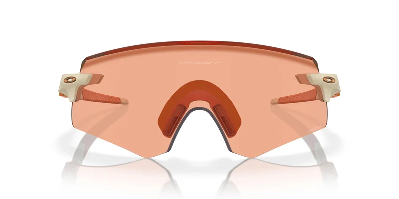 Oakley Encoder 9472F Sunglasses
