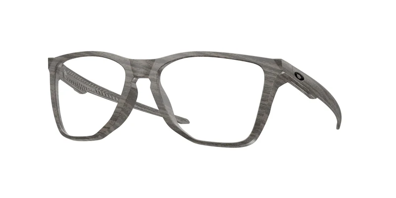 Oakley The Cut 8058 Eyeglasses