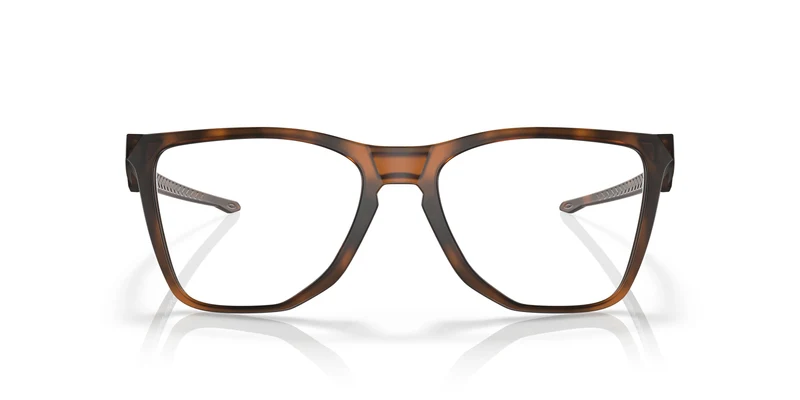 Oakley The Cut 8058 Eyeglasses