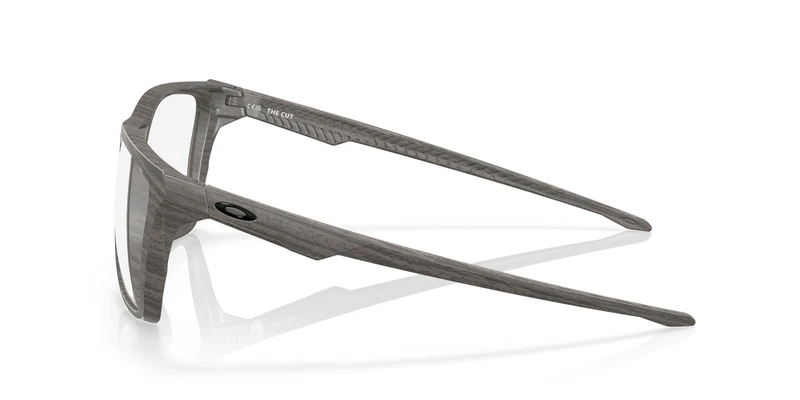 Oakley The Cut 8058 Eyeglasses