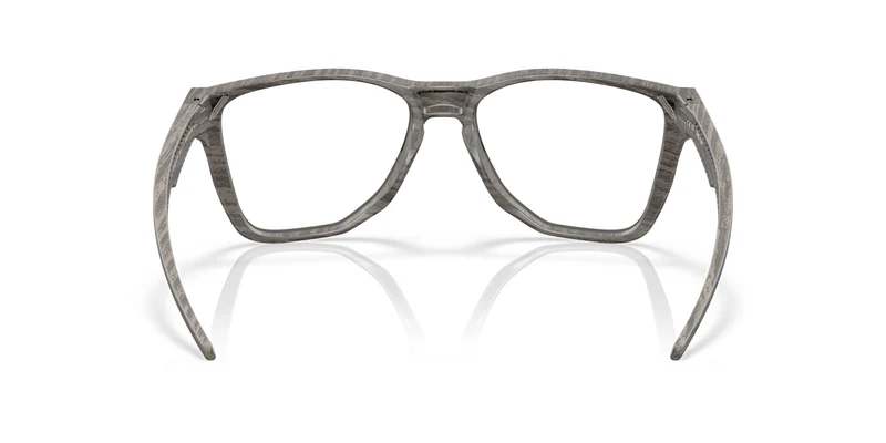 Oakley The Cut 8058 Eyeglasses