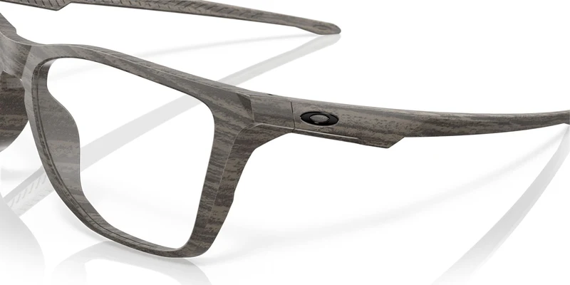 Oakley The Cut 8058 Eyeglasses