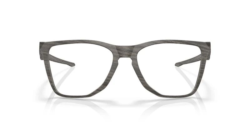 Oakley The Cut 8058 Eyeglasses