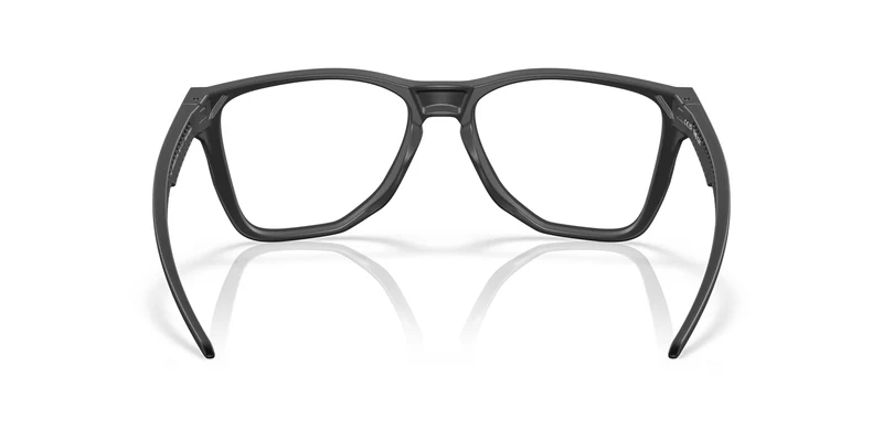 Oakley The Cut 8058 Eyeglasses