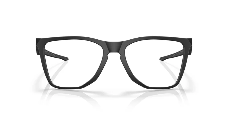 Oakley The Cut 8058 Eyeglasses