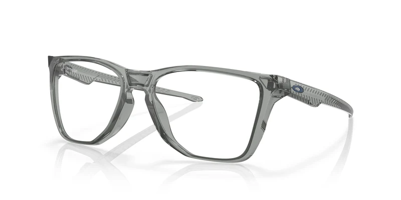 Oakley The Cut 8058 Eyeglasses