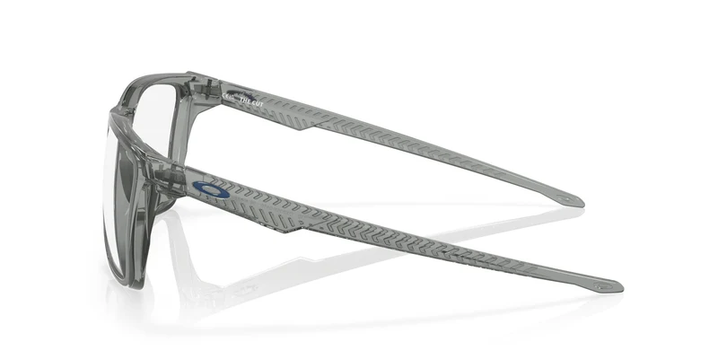 Oakley The Cut 8058 Eyeglasses