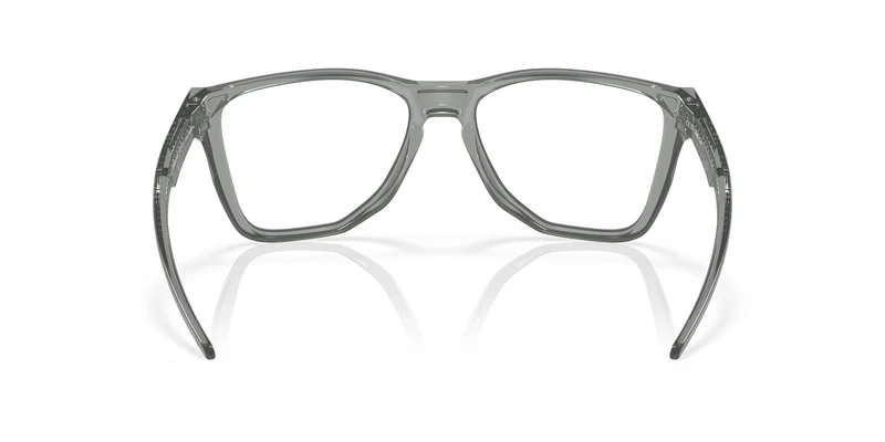 Oakley The Cut 8058 Eyeglasses