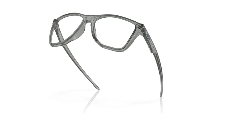 Oakley The Cut 8058 Eyeglasses
