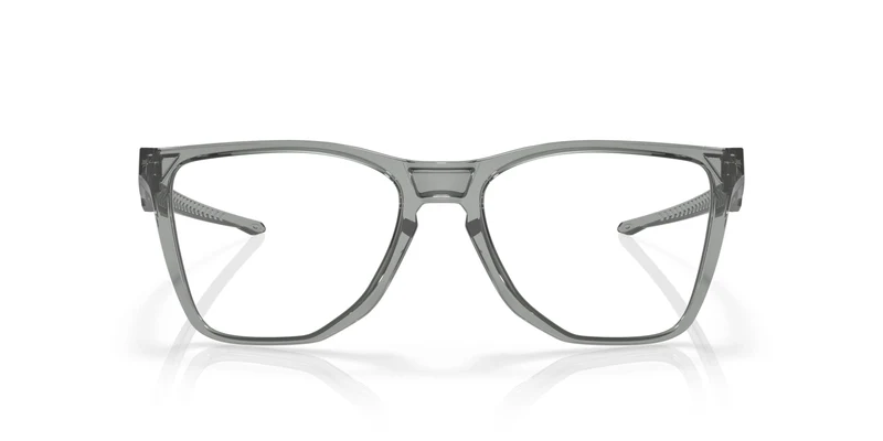 Oakley The Cut 8058 Eyeglasses