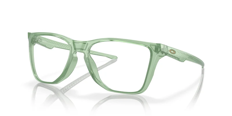 Oakley The Cut 8058 Eyeglasses